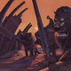 Illustration for article titled Original Trilogy concept art
